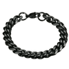 PUNKSHINE – Armored Chain Edelstahlarmband mit Verstellbarem Design 9