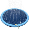 PetSplash Interactive Wasserpad – Erfrischend & Spaßig für heiße Sommertage mit Ihrem Haustier-3