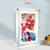 PhotoFlex – Cadre photo numérique 5/7 pouces avec écran IPS