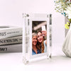 PhotoFlex – Cadre photo numérique 5/7 pouces avec écran IPS