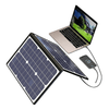 PowerFold Elite – Faltbares Solarpanel mit MPPT-Technologie 1