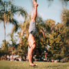 PowerGrip – Paletas de madera ergonómicas para un entrenamiento seguro de flexiones