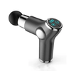 PowerPulse Pistola de Masaje – Pistola de Masaje Portátil para Relajación Muscular