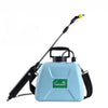 PowerSpray 5L – Spruzzatore elettrico per piante per una cura del giardino efficiente