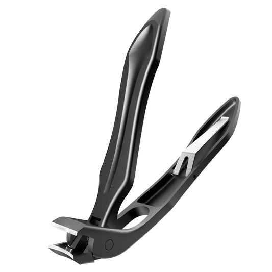 NEATEDGE – Cortauñas de precisión para un cuidado limpio de las uñas