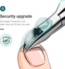 SureClip – Premium Fußnagelknipser für Senioren