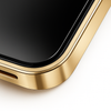 PRIVAGLASS – Magnetisches iPhone-Gehäuse mit Datenschutz & Bildschirmschutz