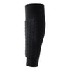 SHIELDFLEX SHIN GUARDS – Beinschutz mit Knöchelstütze für Fußballspieler