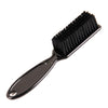 Probrush – Cepillo premium para cabello y barba contra el frizz y para un look cuidado