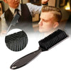 Probrush – Cepillo premium para cabello y barba contra el frizz y para un look cuidado