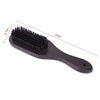 Probrush – Cepillo premium para cabello y barba contra el frizz y para un look cuidado