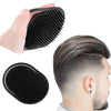 Probrush – Cepillo premium para cabello y barba contra el frizz y para un look cuidado