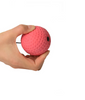 PunchPro – Reflexball für Boxtraining & Reaktionsverbesserung mit 2 Trainingsbällen