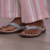 Sandalias Pylomo – Sandalias ortopédicas de verano para aliviar el dolor y mejorar la postura