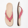 Sandalias Pylomo – Sandalias ortopédicas de verano para aliviar el dolor y mejorar la postura
