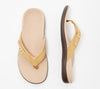 Sandalias Pylomo – Sandalias ortopédicas de verano para aliviar el dolor y mejorar la postura