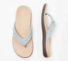 Sandalias Pylomo – Sandalias ortopédicas de verano para aliviar el dolor y mejorar la postura