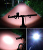 RIDENOVA – All-in-One-Fahrrad-Gadget mit USB-Powerbank und Lichtsteuerung 2