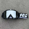RIDERPRO – UV400 Motorrad- und Fahrradbrille für Outdoor-Sportarten 5