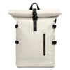 Mochila ROLLTRAIL – Mochila Rolltop Expandible con USB, Compartimento para Portátil y Sistema Anti-Choque