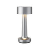 Elegante LED-Tischlampe