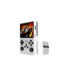 RetroPlay – Handheld Spielkonsole mit 10.000 Games & 64 GB Speicher