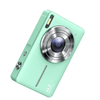 SNAPCLASSIC – Cámara digital vintage con tecnología moderna