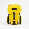 GrooveBot Mini – Robot de danse interactif pour enfants