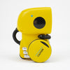 GrooveBot Mini – Robot de danse interactif pour enfants