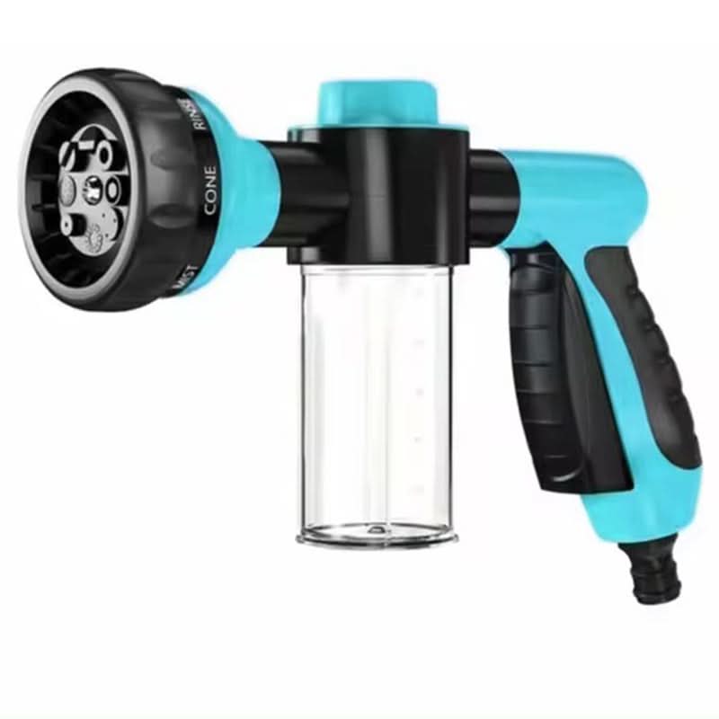 FellFrisch Spray da bagno – Bagno senza stress per cani