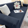 CouchWrap - Copertura per divano impermeabile, leggera e antiscivolo