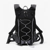Walking- und Fahrradrucksack – Leicht, Wasserresistent & Komfortabel für Abenteuer-3
