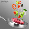 PROCHEF - Set de poêles à frire