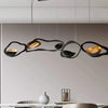 JOVARA – Moderne dimbare plafondlamp