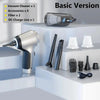 VacuumPro – Aspirapolvere portatile potente