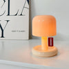 CLEMENTIA – Lampe de table élégante