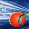 TierTrieb Speelrol – Interactieve jachtervaring met neptail