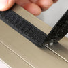 FlyBlock Fensternetz – La protection discrète contre les moustiques et les mouches