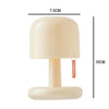 CLEMENTIA – Lampe de table élégante