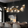 LUMORA – Elegante Kumo-lamp
