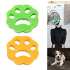 PETCLEAN PRO – Tierhaar-Entferner für Waschmaschine & Trockner