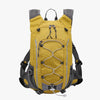 Walking- und Fahrradrucksack – Leicht, Wasserresistent & Komfortabel für Abenteuer-2