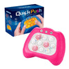 FidgeTop – Puzzle anti-stress lumineux pour enfants et adultes