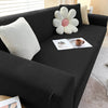 CouchWrap - Copertura per divano impermeabile, leggera e antiscivolo