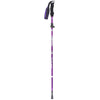 TRAILMASTER TREKKING POLES – Verstellbare Wanderstöcke für Stabilität & Komfort
