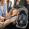 SafeRide Kindersitz – Ergonomisch & Sicher für jede Autofahrt-4