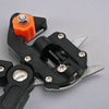 GartenFein Cutter – Per tagli precisi con impugnatura confortevole