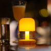CLEMENTIA – Lampe de table élégante