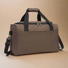 KONO REISTAS – Handbagagetasje 40x20x25 cm voor vliegreizen – Compatibel met Ryanair & andere luchtvaartmaatschappijen