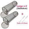 Variant image for Großer Korb x2
